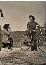 岁月记忆 第一季(全集)