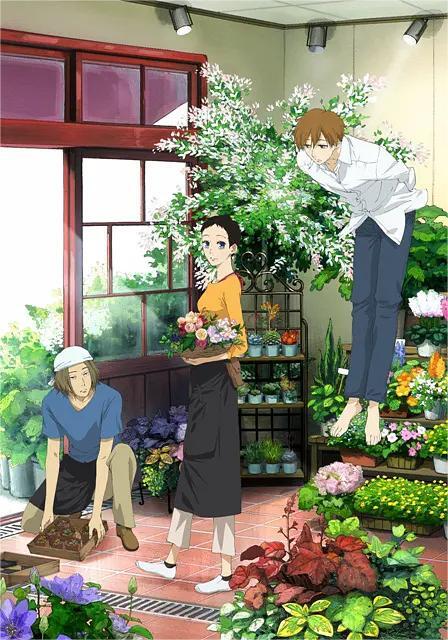 夏雪密会(全集)